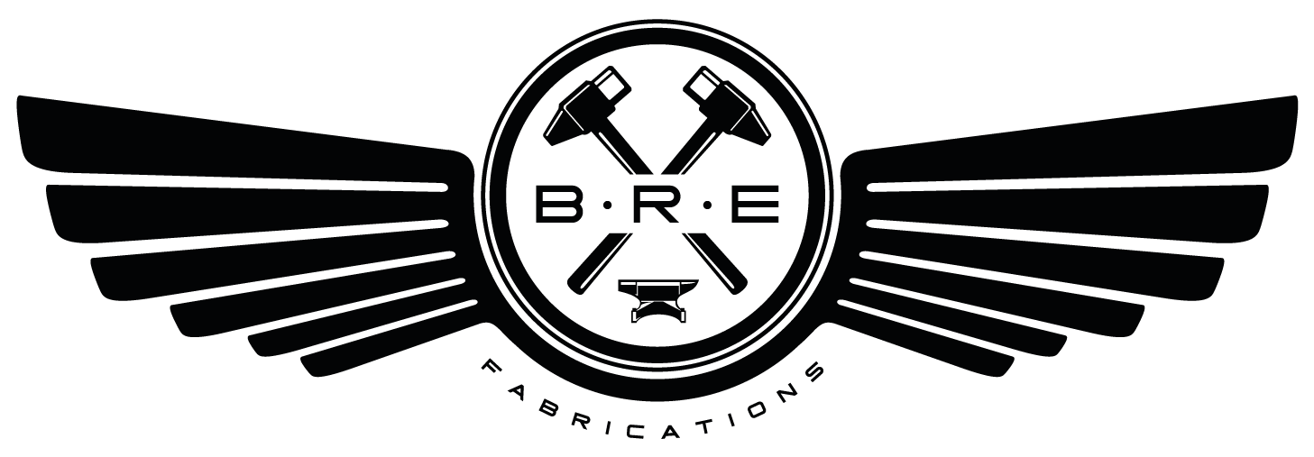 BRE Fabrications
